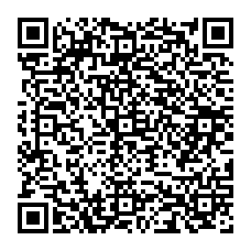 QR Code for bitcoin:bitcoin:bitcoin:bitcoin:bitcoin:bitcoin:bitcoin:bitcoin:bitcoin:bitcoin:bitcoin:bitcoin:34fR7FGmgn6ZMsTesTVbcWuy8hef9oXx3N