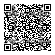 QR Code for bitcoin:bitcoin:bitcoin:bitcoin:bitcoin:bitcoin:bitcoin:bitcoin:bitcoin:bitcoin:bitcoin:bitcoin:34ge44bvjapyzMsWNKA8TQxfF4PrMiYfud