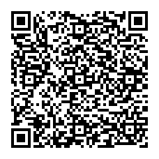 QR Code for bitcoin:bitcoin:bitcoin:bitcoin:bitcoin:bitcoin:bitcoin:bitcoin:bitcoin:bitcoin:bitcoin:bitcoin:34h1Td2ZBsmmCXx3NiaCDnt8PVAvtRLyCy