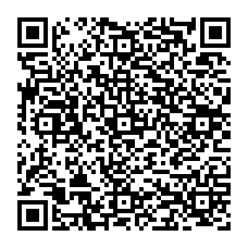 QR Code for bitcoin:bitcoin:bitcoin:bitcoin:bitcoin:bitcoin:bitcoin:bitcoin:bitcoin:bitcoin:bitcoin:bitcoin:34hcEca7VWFp1goUa49CbfpMPafdW6BAM7