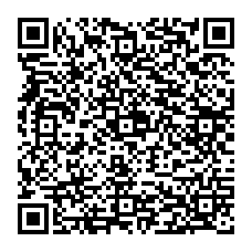 QR Code for bitcoin:bitcoin:bitcoin:bitcoin:bitcoin:bitcoin:bitcoin:bitcoin:bitcoin:bitcoin:bitcoin:bitcoin:34jDWZEsgExsB9bGeFdMkGkYCBoZTbMMiM