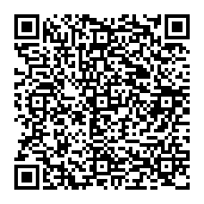 QR Code for bitcoin:bitcoin:bitcoin:bitcoin:bitcoin:bitcoin:bitcoin:bitcoin:bitcoin:bitcoin:bitcoin:bitcoin:34jFpgbLfvZHgTTKZXferEjWcQ8KyE2kiX