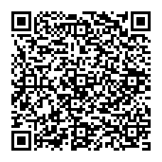 QR Code for bitcoin:bitcoin:bitcoin:bitcoin:bitcoin:bitcoin:bitcoin:bitcoin:bitcoin:bitcoin:bitcoin:bitcoin:34kN7fprX5SRYQGSPro4wtusrtieMY3LkC