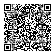QR Code for bitcoin:bitcoin:bitcoin:bitcoin:bitcoin:bitcoin:bitcoin:bitcoin:bitcoin:bitcoin:bitcoin:bitcoin:34mAZ2PBgvyjyc6iTenVHTEv7codUhBbH6
