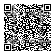 QR Code for bitcoin:bitcoin:bitcoin:bitcoin:bitcoin:bitcoin:bitcoin:bitcoin:bitcoin:bitcoin:bitcoin:bitcoin:34mVcTvyyWTWq3FeaZnnDFJs1QamfTbf5V
