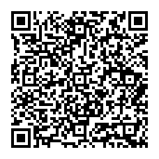 QR Code for bitcoin:bitcoin:bitcoin:bitcoin:bitcoin:bitcoin:bitcoin:bitcoin:bitcoin:bitcoin:bitcoin:bitcoin:34mbKX4sDRjJiUoyg2QCtSQLwwQHdEiCkY