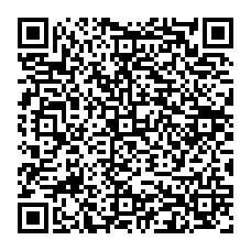 QR Code for bitcoin:bitcoin:bitcoin:bitcoin:bitcoin:bitcoin:bitcoin:bitcoin:bitcoin:bitcoin:bitcoin:bitcoin:34o1wEf5TYLSpCnv4XYCSDzLScySfuMtzg