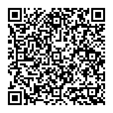 QR Code for bitcoin:bitcoin:bitcoin:bitcoin:bitcoin:bitcoin:bitcoin:bitcoin:bitcoin:bitcoin:bitcoin:bitcoin:34oi2UGa7ENPgZjdvAVonwrAtcuGaSJN5e