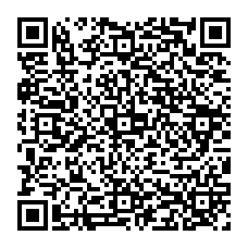 QR Code for bitcoin:bitcoin:bitcoin:bitcoin:bitcoin:bitcoin:bitcoin:bitcoin:bitcoin:bitcoin:bitcoin:bitcoin:34paX9webP8dGfGRf9SjVpAVTK8qnsZBGe