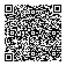 QR Code for bitcoin:bitcoin:bitcoin:bitcoin:bitcoin:bitcoin:bitcoin:bitcoin:bitcoin:bitcoin:bitcoin:bitcoin:34qSJ8vbDamcHKAEcvAXm9SQdATVAedPBi