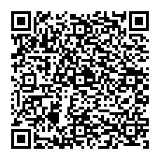 QR Code for bitcoin:bitcoin:bitcoin:bitcoin:bitcoin:bitcoin:bitcoin:bitcoin:bitcoin:bitcoin:bitcoin:bitcoin:34v5CSYCMP7XUBX11owevsJ58Tn6ZnKJss