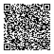 QR Code for bitcoin:bitcoin:bitcoin:bitcoin:bitcoin:bitcoin:bitcoin:bitcoin:bitcoin:bitcoin:bitcoin:bitcoin:34xKSWsJiP1Rv86UArwoRC6FzS2Mt3ToeQ