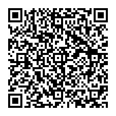 QR Code for bitcoin:bitcoin:bitcoin:bitcoin:bitcoin:bitcoin:bitcoin:bitcoin:bitcoin:bitcoin:bitcoin:bitcoin:34y66Y2LBBLMBeFFM8mVmDv1PTYooYy5aR