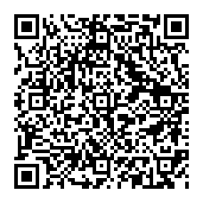 QR Code for bitcoin:bitcoin:bitcoin:bitcoin:bitcoin:bitcoin:bitcoin:bitcoin:bitcoin:bitcoin:bitcoin:bitcoin:34yxMoWZXrf7u5H7Zfatxe4e32iApKHvca
