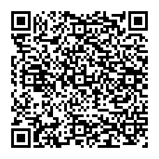QR Code for bitcoin:bitcoin:bitcoin:bitcoin:bitcoin:bitcoin:bitcoin:bitcoin:bitcoin:bitcoin:bitcoin:bitcoin:351ADUvbA2t5zeEmigsRotZhcWRgN7szFb