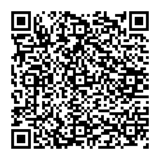 QR Code for bitcoin:bitcoin:bitcoin:bitcoin:bitcoin:bitcoin:bitcoin:bitcoin:bitcoin:bitcoin:bitcoin:bitcoin:352ix4PVT7mUvxRn7dnofMSr9CTWrtLfpj