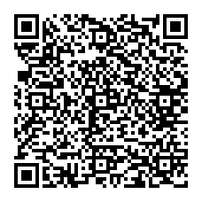 QR Code for bitcoin:bitcoin:bitcoin:bitcoin:bitcoin:bitcoin:bitcoin:bitcoin:bitcoin:bitcoin:bitcoin:bitcoin:352zzNHvsBTaUUNzqB5xbMo8EYdpvHJQB2