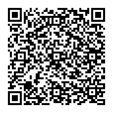QR Code for bitcoin:bitcoin:bitcoin:bitcoin:bitcoin:bitcoin:bitcoin:bitcoin:bitcoin:bitcoin:bitcoin:bitcoin:3532szapxhaDatHzygzdfdkmu2W6pLGtPi