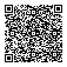 QR Code for bitcoin:bitcoin:bitcoin:bitcoin:bitcoin:bitcoin:bitcoin:bitcoin:bitcoin:bitcoin:bitcoin:bitcoin:354qazk9aACqsR7ob1WnQngRFo4u7KhvGT