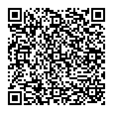 QR Code for bitcoin:bitcoin:bitcoin:bitcoin:bitcoin:bitcoin:bitcoin:bitcoin:bitcoin:bitcoin:bitcoin:bitcoin:355LPUQRhD2YpUezwHP88JYahGGjMB6FoK