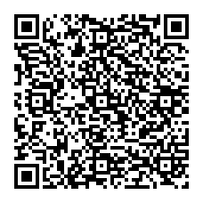QR Code for bitcoin:bitcoin:bitcoin:bitcoin:bitcoin:bitcoin:bitcoin:bitcoin:bitcoin:bitcoin:bitcoin:bitcoin:355WfsRNe5HNi9iwiDFEdyEdtpRosKaeLE