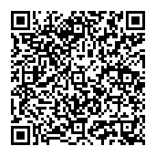 QR Code for bitcoin:bitcoin:bitcoin:bitcoin:bitcoin:bitcoin:bitcoin:bitcoin:bitcoin:bitcoin:bitcoin:bitcoin:355wtGGixPSkcr4KDipCMTseheMg41gZWQ