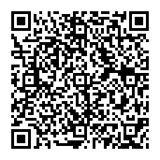 QR Code for bitcoin:bitcoin:bitcoin:bitcoin:bitcoin:bitcoin:bitcoin:bitcoin:bitcoin:bitcoin:bitcoin:bitcoin:356ry2EtRzqRsKyRtxDXM3JUJsDpPpuBRC
