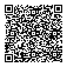 QR Code for bitcoin:bitcoin:bitcoin:bitcoin:bitcoin:bitcoin:bitcoin:bitcoin:bitcoin:bitcoin:bitcoin:bitcoin:3585A4GDHEKsD4uY39kz1FfkAkHQCEtcGe