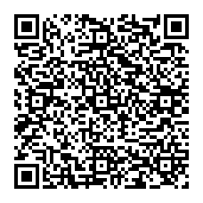 QR Code for bitcoin:bitcoin:bitcoin:bitcoin:bitcoin:bitcoin:bitcoin:bitcoin:bitcoin:bitcoin:bitcoin:bitcoin:35ACxG1JsofHJNeuc2wnvpMkiyZfNcbVjr