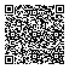 QR Code for bitcoin:bitcoin:bitcoin:bitcoin:bitcoin:bitcoin:bitcoin:bitcoin:bitcoin:bitcoin:bitcoin:bitcoin:35APXfG9SnjFpDcnpPaHK2SRLGASPSebVL