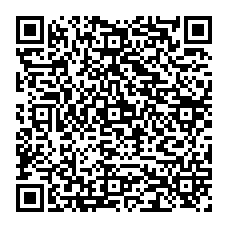 QR Code for bitcoin:bitcoin:bitcoin:bitcoin:bitcoin:bitcoin:bitcoin:bitcoin:bitcoin:bitcoin:bitcoin:bitcoin:35ARFxp9RMaHA2PiL1GAapNS64B3A4syFw
