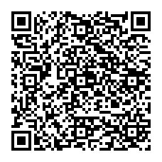 QR Code for bitcoin:bitcoin:bitcoin:bitcoin:bitcoin:bitcoin:bitcoin:bitcoin:bitcoin:bitcoin:bitcoin:bitcoin:35AjjZh2cZrdiWGsdHLvPyEEv8nnQyC9WF
