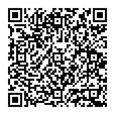 QR Code for bitcoin:bitcoin:bitcoin:bitcoin:bitcoin:bitcoin:bitcoin:bitcoin:bitcoin:bitcoin:bitcoin:bitcoin:35ChcpB55ubPyYpN7PiQW8DUNPV84qvb2k