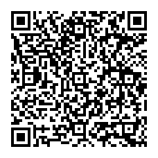 QR Code for bitcoin:bitcoin:bitcoin:bitcoin:bitcoin:bitcoin:bitcoin:bitcoin:bitcoin:bitcoin:bitcoin:bitcoin:35CyvbwpDs68qruXEMCcqqTgEgRfoV2cJM