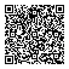 QR Code for bitcoin:bitcoin:bitcoin:bitcoin:bitcoin:bitcoin:bitcoin:bitcoin:bitcoin:bitcoin:bitcoin:bitcoin:35D3YU6tL1dVRTT7p2FNBXMvns5QQoEDfD