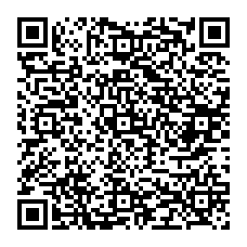 QR Code for bitcoin:bitcoin:bitcoin:bitcoin:bitcoin:bitcoin:bitcoin:bitcoin:bitcoin:bitcoin:bitcoin:bitcoin:35DMSsNSXW7mxv2ARhgStWG6HRAMV3Qjdi