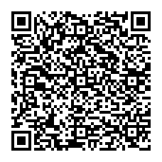 QR Code for bitcoin:bitcoin:bitcoin:bitcoin:bitcoin:bitcoin:bitcoin:bitcoin:bitcoin:bitcoin:bitcoin:bitcoin:35DfvgiXYEeCLjRL255c7MfjcPvsaATftT