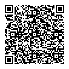 QR Code for bitcoin:bitcoin:bitcoin:bitcoin:bitcoin:bitcoin:bitcoin:bitcoin:bitcoin:bitcoin:bitcoin:bitcoin:35EG2BHg2heZPRmJvt64z2rjJa3UhKUvmq