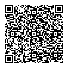 QR Code for bitcoin:bitcoin:bitcoin:bitcoin:bitcoin:bitcoin:bitcoin:bitcoin:bitcoin:bitcoin:bitcoin:bitcoin:35EUG3ghj2VPgYADTtAtNitbZEdC2VxVp3