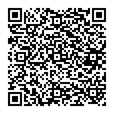 QR Code for bitcoin:bitcoin:bitcoin:bitcoin:bitcoin:bitcoin:bitcoin:bitcoin:bitcoin:bitcoin:bitcoin:bitcoin:35F5fW736Z6fZ8dVCAMNxHAvdwCBhhaEcE