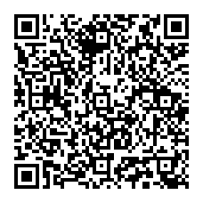 QR Code for bitcoin:bitcoin:bitcoin:bitcoin:bitcoin:bitcoin:bitcoin:bitcoin:bitcoin:bitcoin:bitcoin:bitcoin:35F7nDMD4AXvkpVwEdsqQTiU6mbBPLvZ6Y