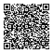 QR Code for bitcoin:bitcoin:bitcoin:bitcoin:bitcoin:bitcoin:bitcoin:bitcoin:bitcoin:bitcoin:bitcoin:bitcoin:35GwjAcrNtAx1dtxMSK4eioCBdNuaBkb9B
