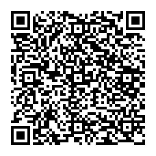 QR Code for bitcoin:bitcoin:bitcoin:bitcoin:bitcoin:bitcoin:bitcoin:bitcoin:bitcoin:bitcoin:bitcoin:bitcoin:35HM3MnHtgDSGuM6Ripgx5o7afWbgwcSu9