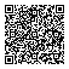 QR Code for bitcoin:bitcoin:bitcoin:bitcoin:bitcoin:bitcoin:bitcoin:bitcoin:bitcoin:bitcoin:bitcoin:bitcoin:35HU5Eb9RB9RmCeHc5GeDj9Wv2cs3tmYNy