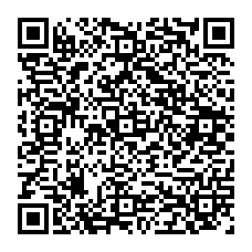 QR Code for bitcoin:bitcoin:bitcoin:bitcoin:bitcoin:bitcoin:bitcoin:bitcoin:bitcoin:bitcoin:bitcoin:bitcoin:35Hv7vyBLLmLPicC4wBDhdW6ch8Fut9cWA