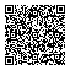 QR Code for bitcoin:bitcoin:bitcoin:bitcoin:bitcoin:bitcoin:bitcoin:bitcoin:bitcoin:bitcoin:bitcoin:bitcoin:35JxLCDRuxJu2mAaioFoiTYMxv6pKpPUTf
