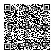 QR Code for bitcoin:bitcoin:bitcoin:bitcoin:bitcoin:bitcoin:bitcoin:bitcoin:bitcoin:bitcoin:bitcoin:bitcoin:35KgxTUq3T3rBEf5Mbba94trTYzfDX9omA