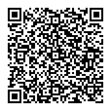 QR Code for bitcoin:bitcoin:bitcoin:bitcoin:bitcoin:bitcoin:bitcoin:bitcoin:bitcoin:bitcoin:bitcoin:bitcoin:35LHprEmY2BPzQ9dn52AStmRoTPDELaUmH