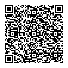 QR Code for bitcoin:bitcoin:bitcoin:bitcoin:bitcoin:bitcoin:bitcoin:bitcoin:bitcoin:bitcoin:bitcoin:bitcoin:35LRjW4ifSGxX6knAracSNwiUEo7xs5afH