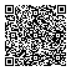 QR Code for bitcoin:bitcoin:bitcoin:bitcoin:bitcoin:bitcoin:bitcoin:bitcoin:bitcoin:bitcoin:bitcoin:bitcoin:35MAeW7nM7QPsc4G4KAu8giPAG5MhetRB1
